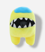 13cm Plush Toy