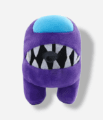 13cm Plush Toy