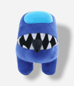 13cm Plush Toy