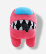 13cm Plush Toy