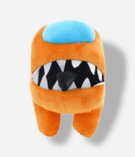 13cm Plush Toy