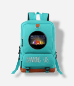 Among Us Backpack