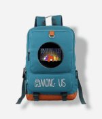 Among Us Backpack