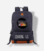 Among Us Backpack