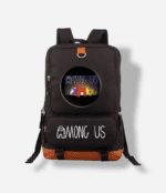 Among Us Backpack