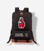 Among Us School Backpack